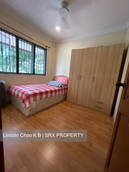 Thomson Garden Estate (D20), Terrace #268708231